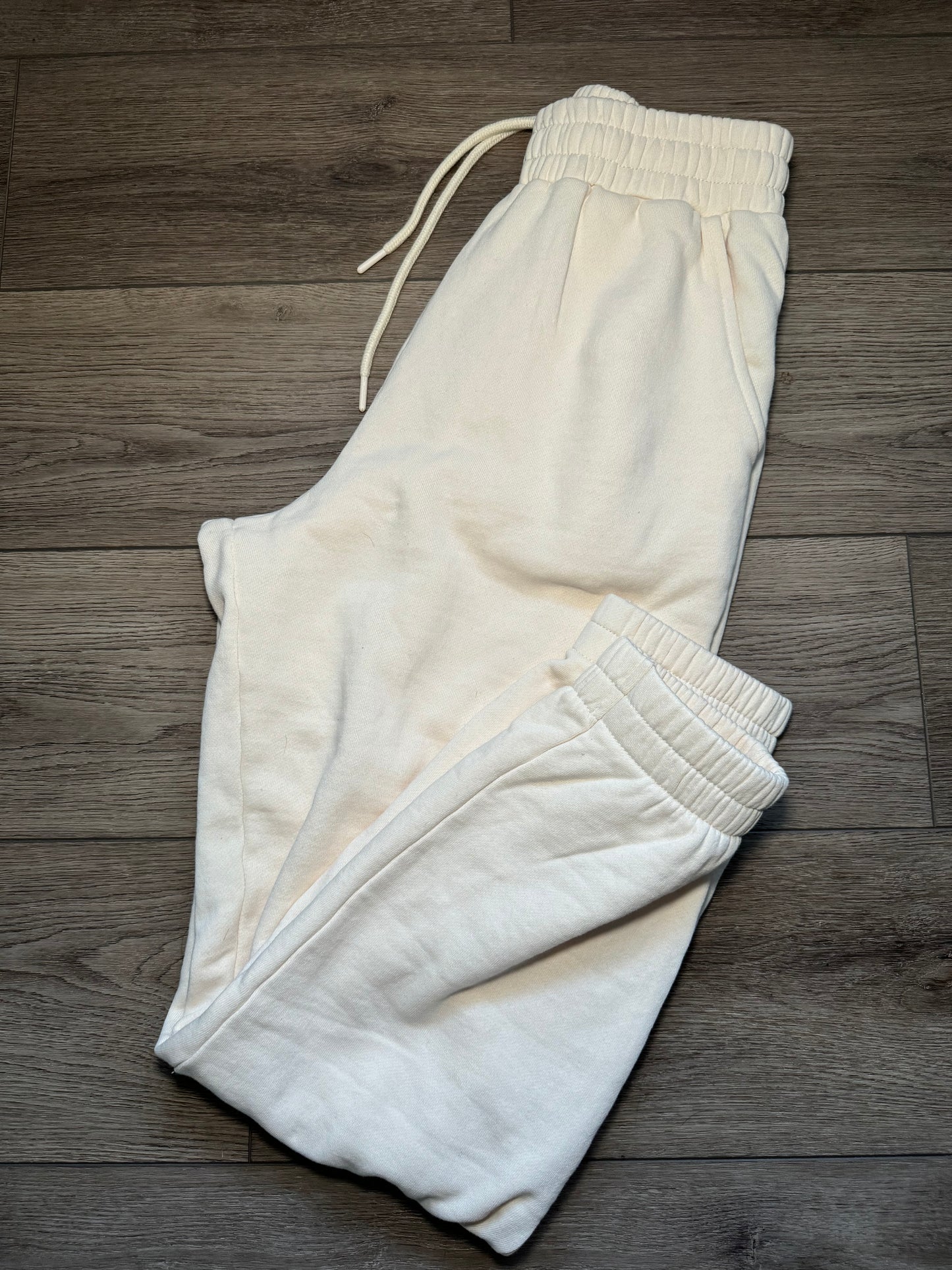 Joggers