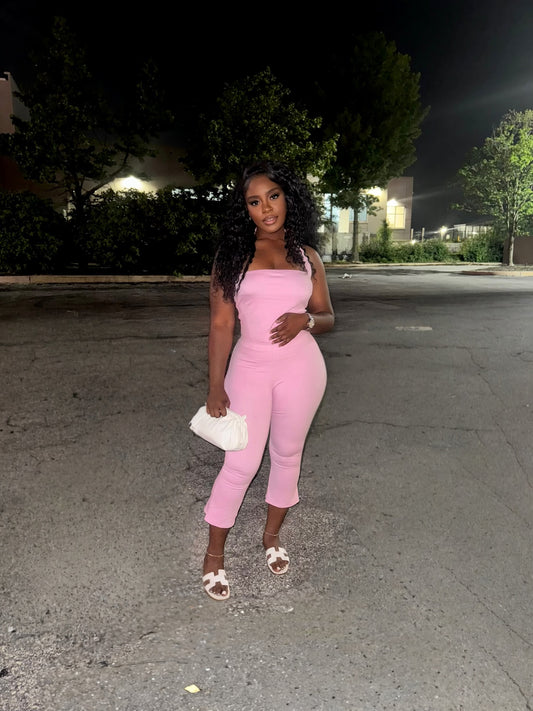 Bubbalicious Set