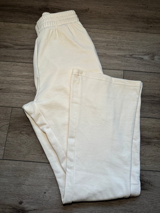 Flare Pants