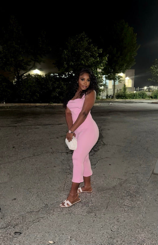 Bubbalicious Set