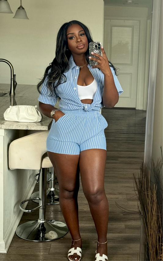 Brunch’n Set