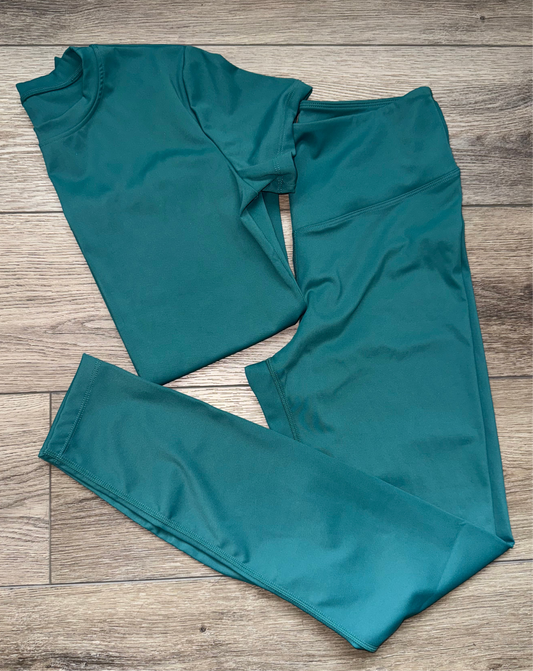 Verde Set